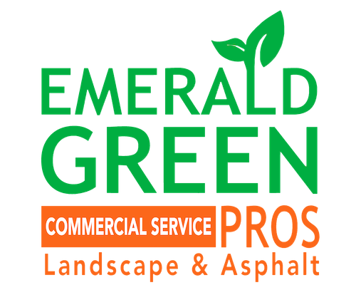Emerald Green Pros