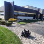 How Can Landscaping Improve Commercial Curb Appeal?