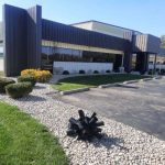 How Can Customized Landscape Maintenance Save Money?