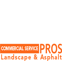 Emerald Green Pros